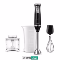 گوشت کوب برقی تاروس مدل BAPI 750 PLUS