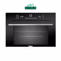 فر توکار سینجر مدل SL800