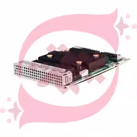 استوریج کنترلر HPE MR416i-o 8GB Cache OCP P47781-B21