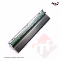 هد لیبل پرینتر بیکسولون T400, TX400