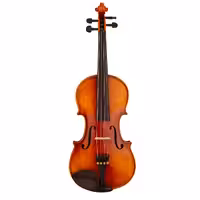 ویولن فونیکس مدل OVP206 E سایز4/4