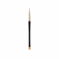 براش مخصوص خط چشم میچانو کد CG7C مدل Michano Defined Eyeliner Brush