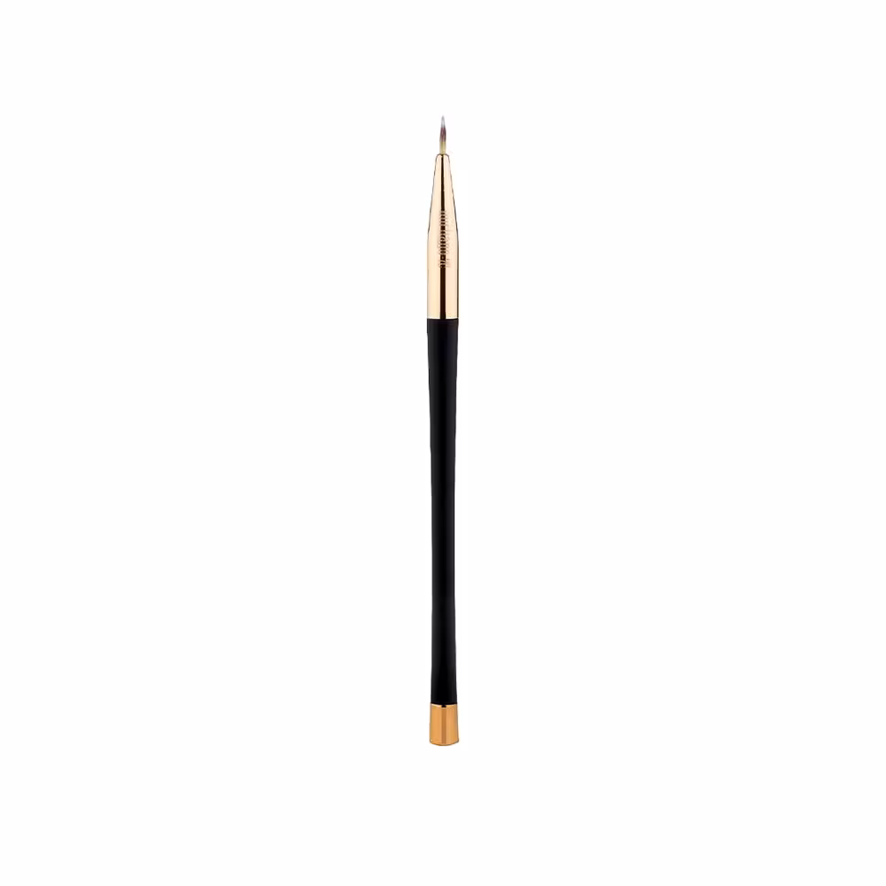 براش مخصوص خط چشم میچانو کد CG7C مدل Michano Defined Eyeliner Brush