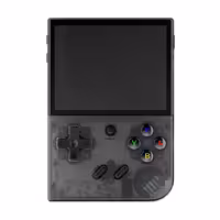 کنسول بازی Anbernic Handheld Game RG35XX