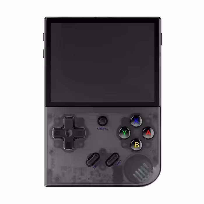 کنسول بازی Anbernic Handheld Game RG35XX
