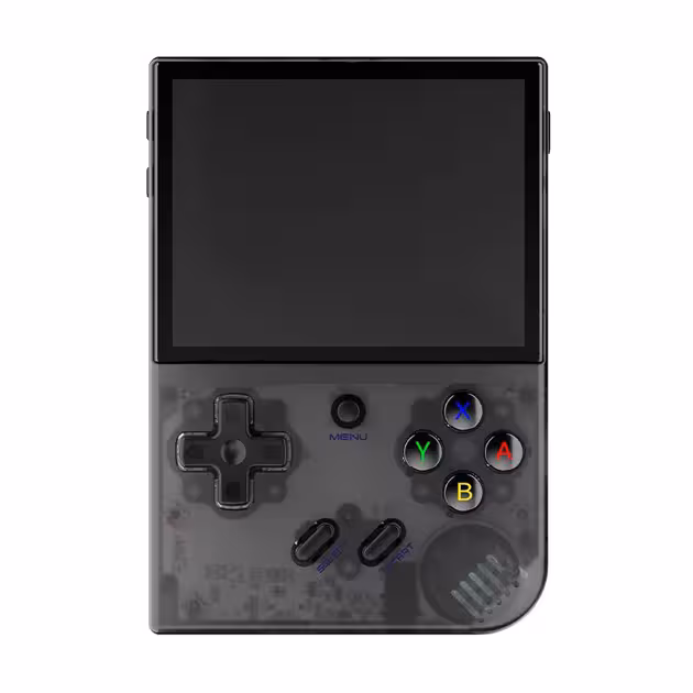 کنسول بازی Anbernic Handheld Game RG35XX