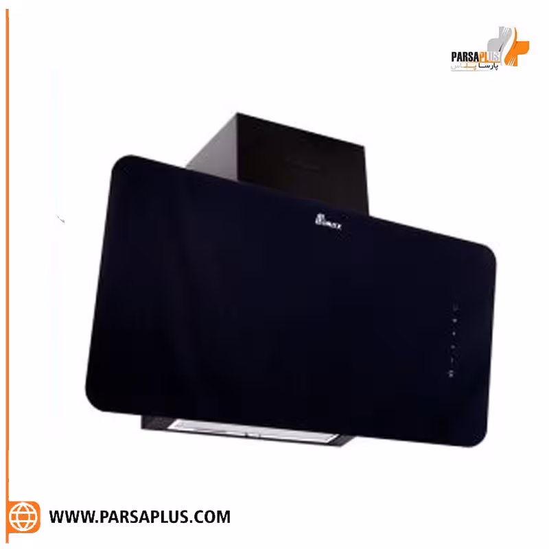 هود بیمکث مدل 2065 مشکی