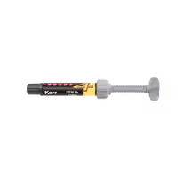 کامپوزیت KERR – Point 4 microhybrid composite