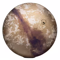 دف حبیبی مدل الیت