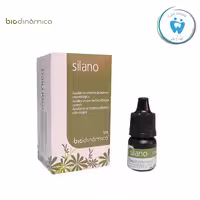 پرایمر سرامیک (سایلن) بیودینامیکا Biodinamica Silano