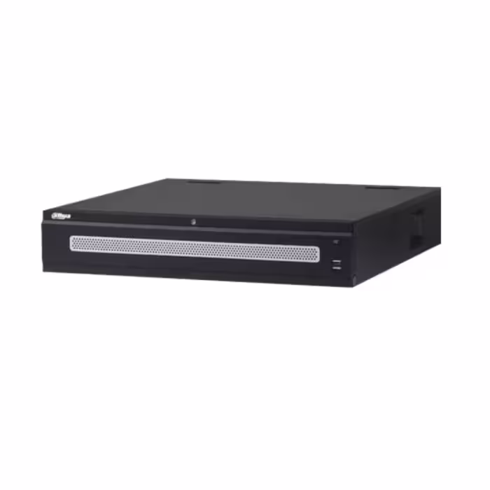 قیمت دستگاه ضبط کننده ویدیویی NVR داهوا مدل DHI-NVR608-128-4KS2