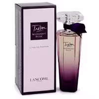 عطر رز میدنایت Rose Midnight