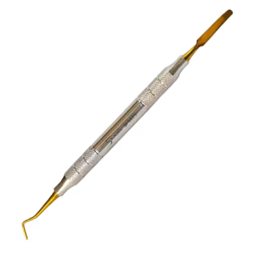 قلم کامپوزیت SAAMS – Anterior NB Long Anterior (5125)