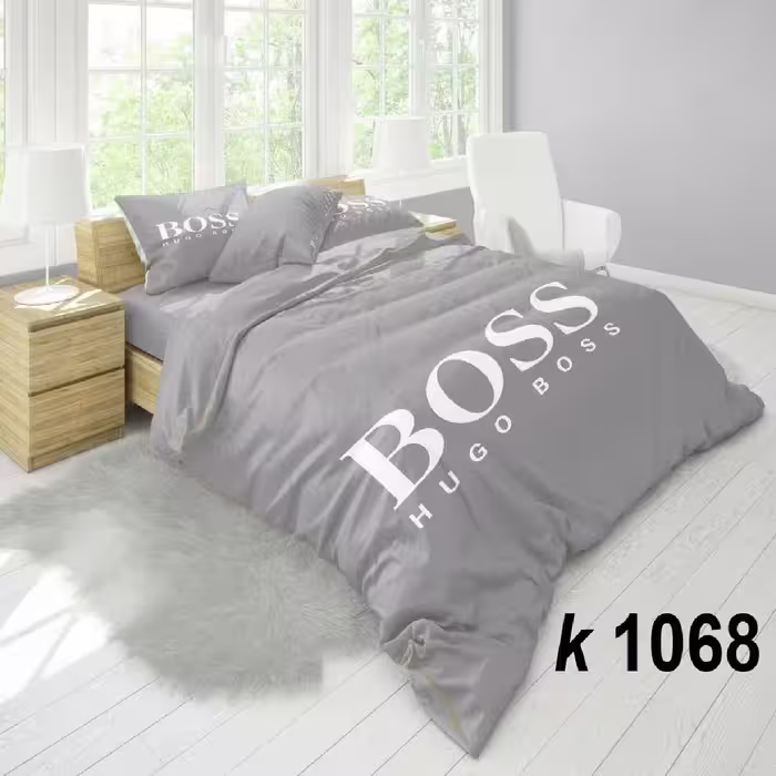 سرویس روتختی ترک إو turkev کد K-1068 دونفره 6 تکه
