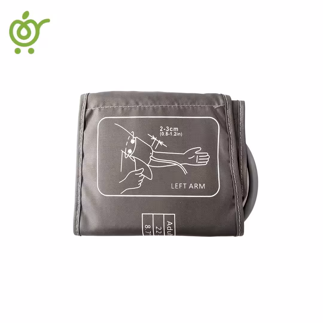 کاف فشارسنج دیجیتالی | فروشگاه اینترنتی سیب 115