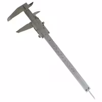 کولیس ایونت مدل IGH20 گستره 200-0 میلی متر