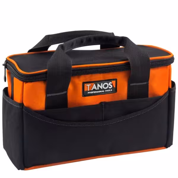 کیف ابزار BAG-04 تانوس (35 سانتی متری)