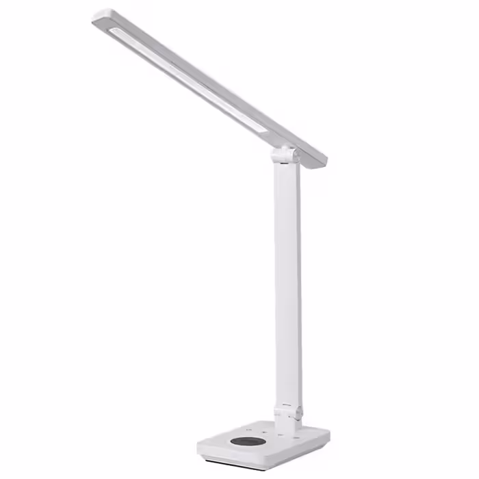 چراغ مطالعه دیگاد مدل VC009 | کالا مکس