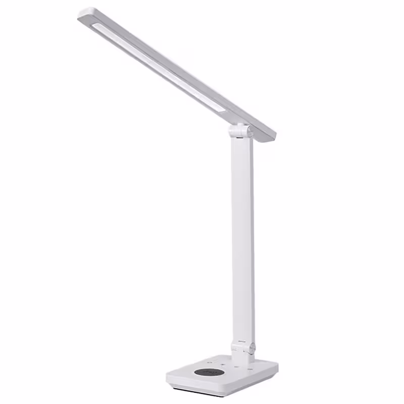 چراغ مطالعه دیگاد مدل VC009 | کالا مکس