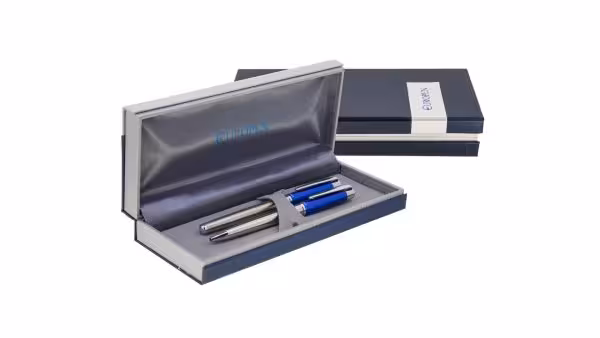 ست خودکار و روان نویس یوروپن مدل اسمارت - EUROPEN SMART