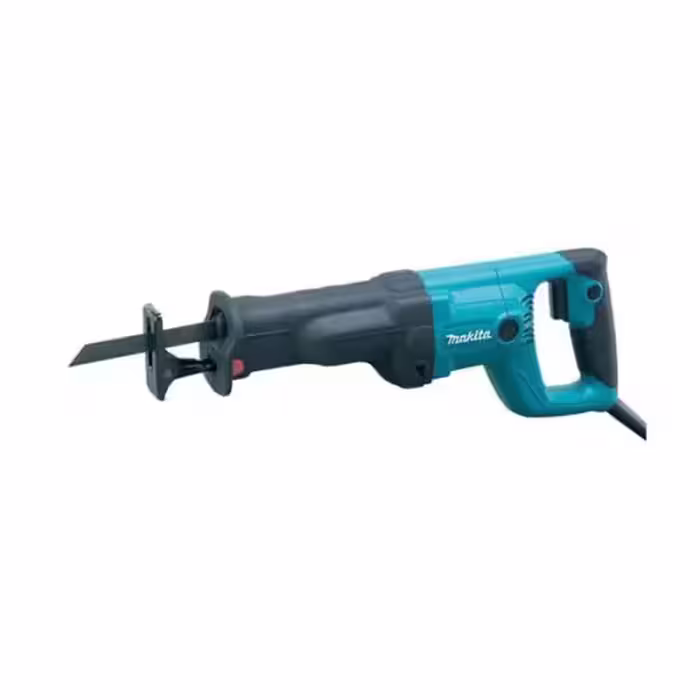 اره همه کاره ماکیتا 1010 وات مدل JR3050T