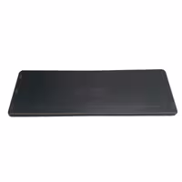 پایه نگهدارنده کیبورد کامپیوتر آرمو مدل KB-425 | کالا مکس