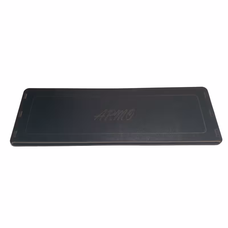 پایه نگهدارنده کیبورد کامپیوتر آرمو مدل KB-425 | کالا مکس