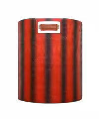 میت سپری کیوکوشین Takrazm