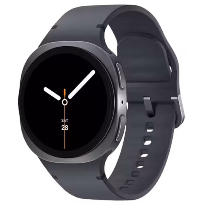 ساعت هوشمند سامسونگ مدل Galaxy Watch 8 سایز 44 میلی متر SM-L330