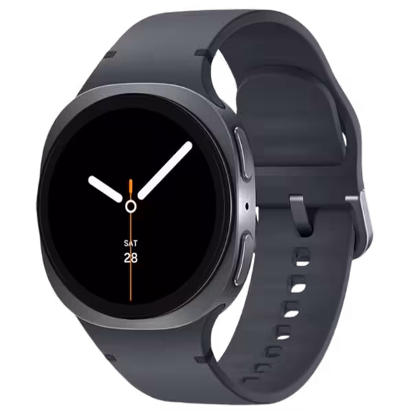 ساعت هوشمند سامسونگ مدل Galaxy Watch 8 سایز 44 میلی متر SM-L330