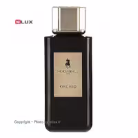ادو پرفیوم زنانه هورس بال مدل Orchid حجم 100 میلی لیتر