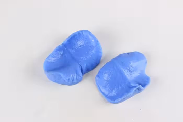 بودکور وينر سيليکوني گل رز سلطنتي 2100336