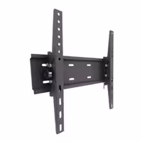 قیمت پایه دیواری متحرک بزرگ استارست آرپاکس مناسب تلویزیون 46 تا 65 اینچ