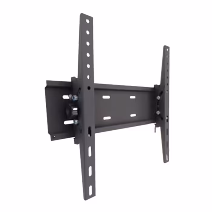 قیمت پایه دیواری متحرک بزرگ استارست آرپاکس مناسب تلویزیون 46 تا 65 اینچ