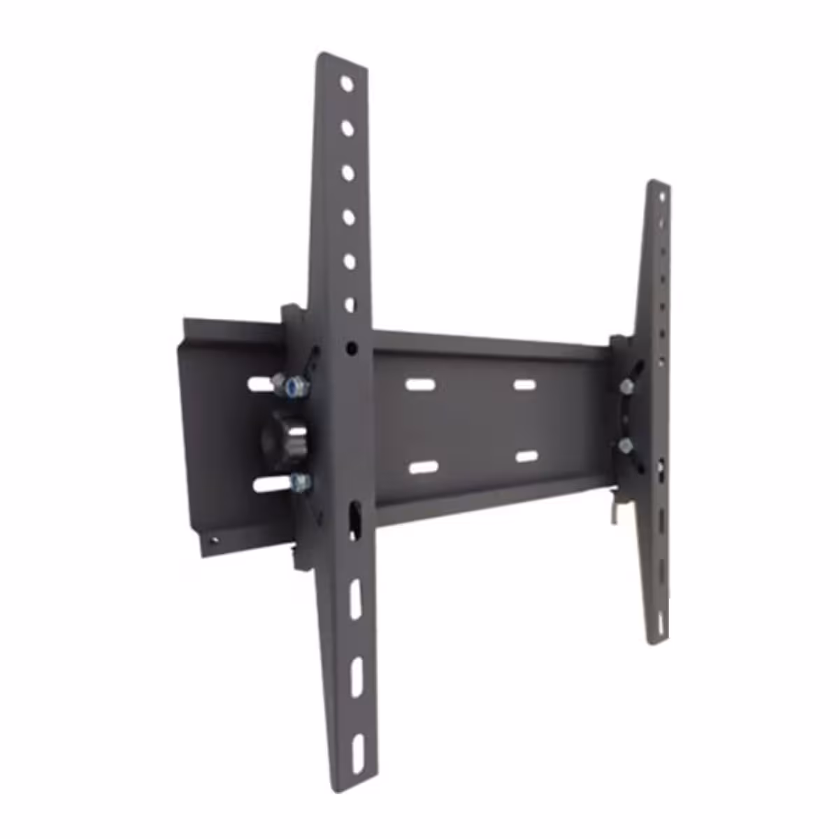 قیمت پایه دیواری متحرک بزرگ استارست آرپاکس مناسب تلویزیون 46 تا 65 اینچ