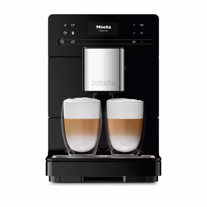 اسپرسو ساز میله مدل Cm5310