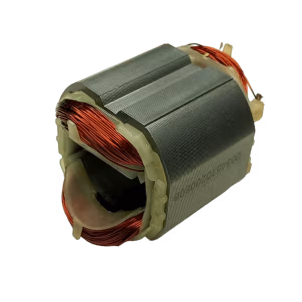 بالشتک بتن کن رونیکس مدل 2726 اصلی