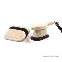 ماساژور حرارتی بدن منولی مدل 720W