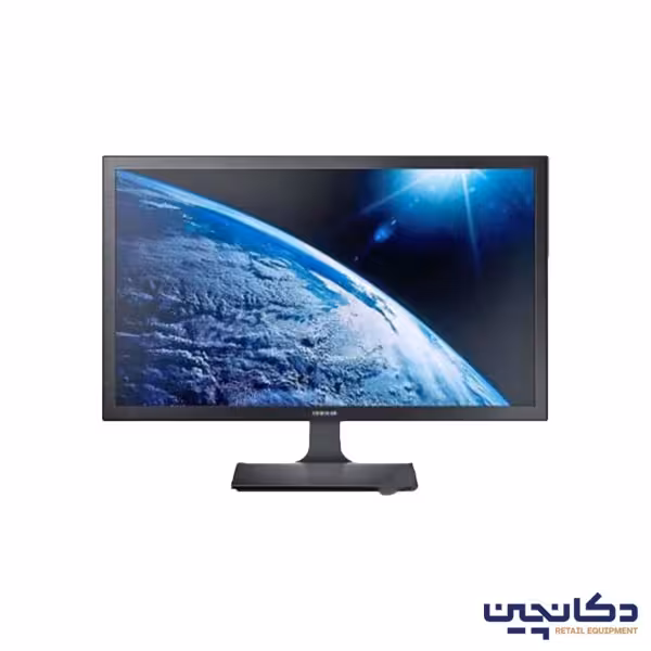 مانیتور ال ای دی سامسونگ S22E310H