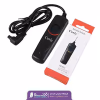 ریموت شاتر (دکلانشور) سیم دار دوربین کانن RS-80N3