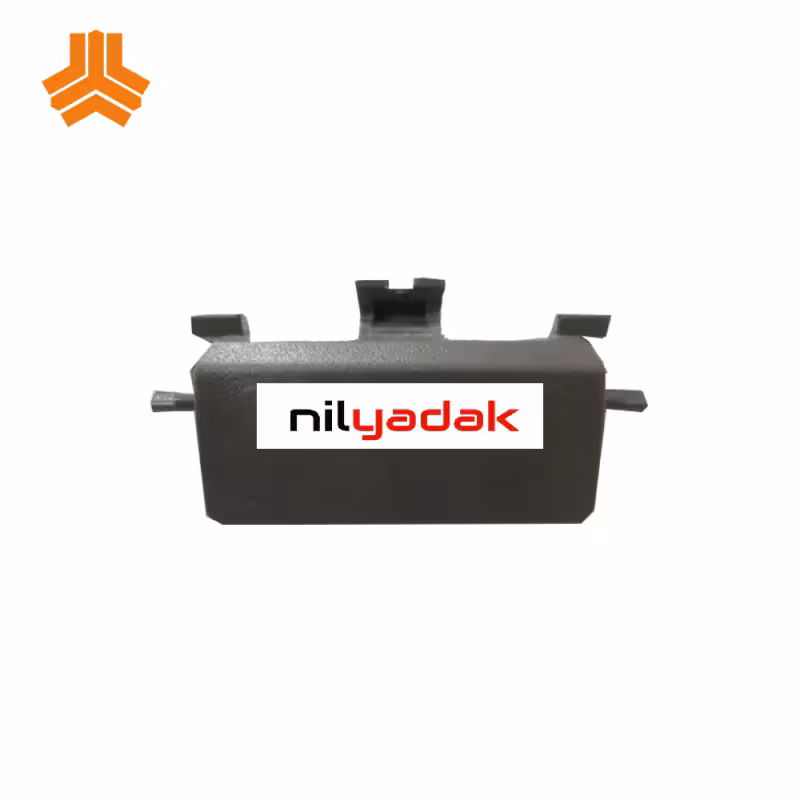 زبانه درب داشبورد پراید صبا 131