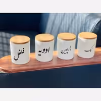 بانکه تکست فارسی کوچک | amazonchi