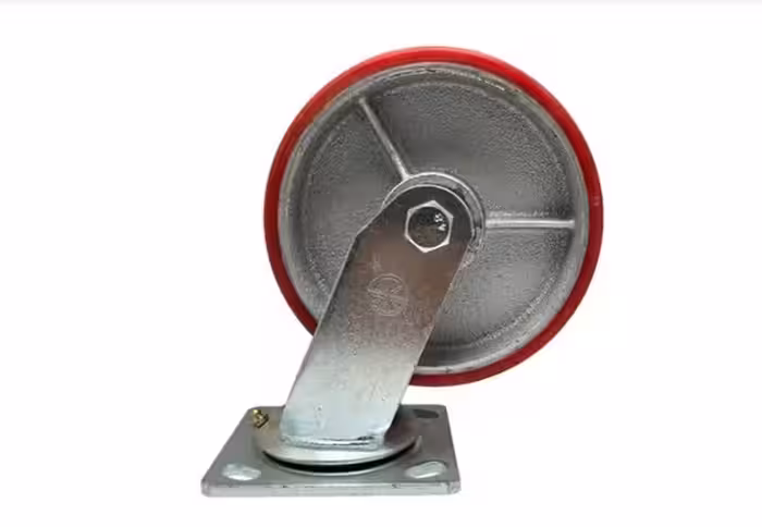 چرخ پلی یورتان سایز 20