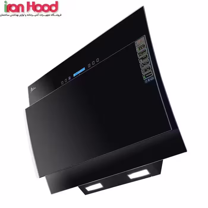 هود اخوان مدل H63-MF