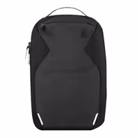 کوله پشتی لپ تاپ اس تی ام مدل Myth 18L (2024) مناسب برای لپ تاپ سایز 14.1 تا 15.6 اینچی - کالاوما