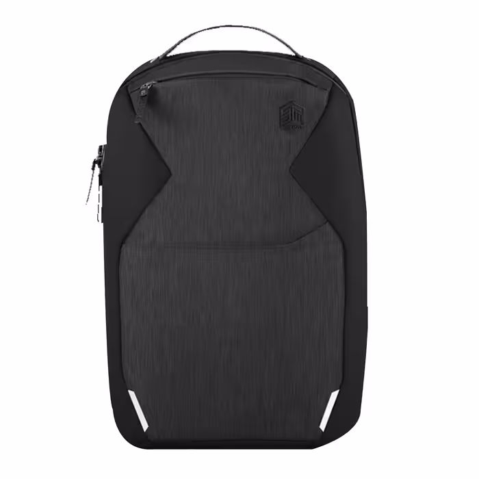 کوله پشتی لپ تاپ اس تی ام مدل Myth 18L (2024) مناسب برای لپ تاپ سایز 14.1 تا 15.6 اینچی - کالاوما