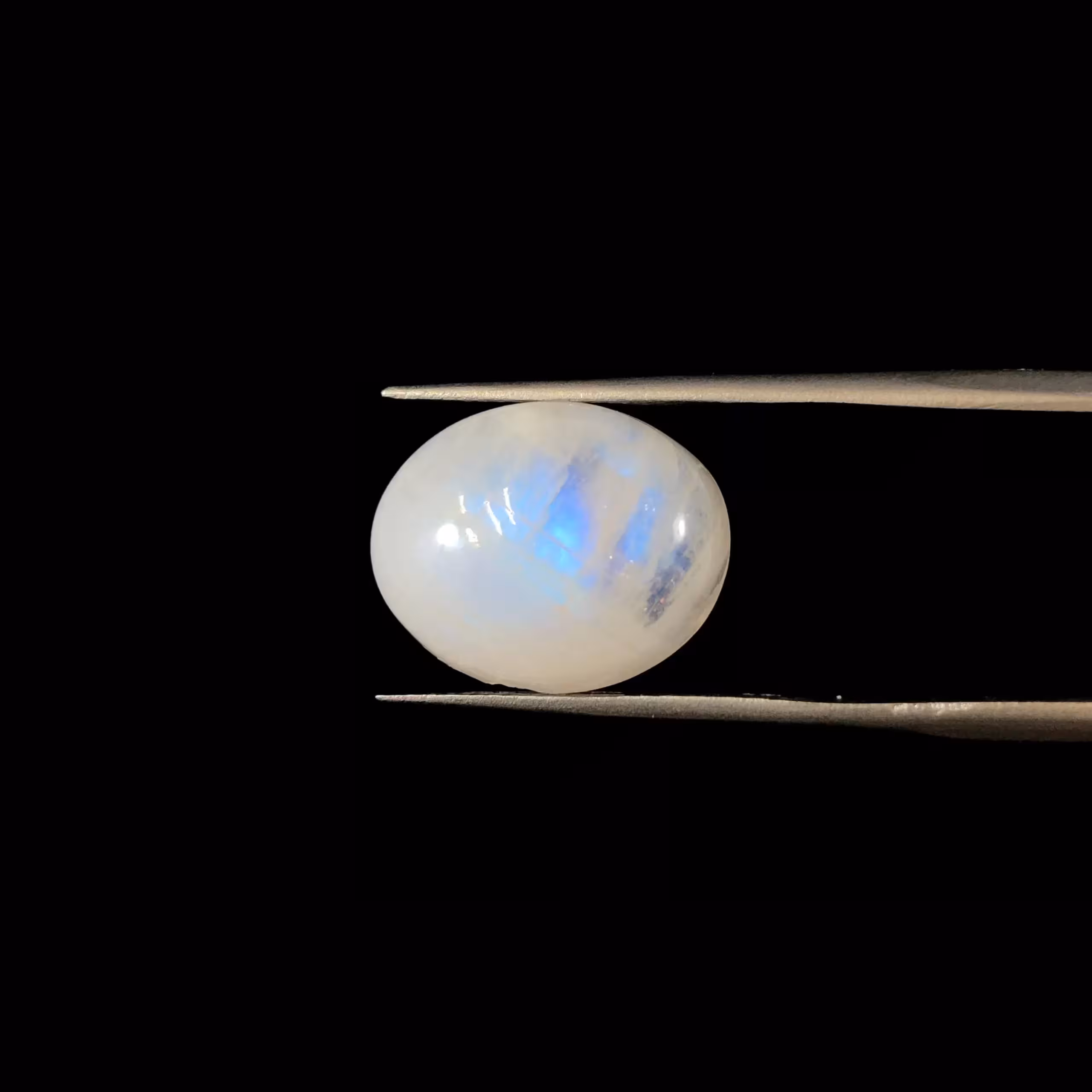 سنگ ماه سایز انگشتری طبیعی 251449