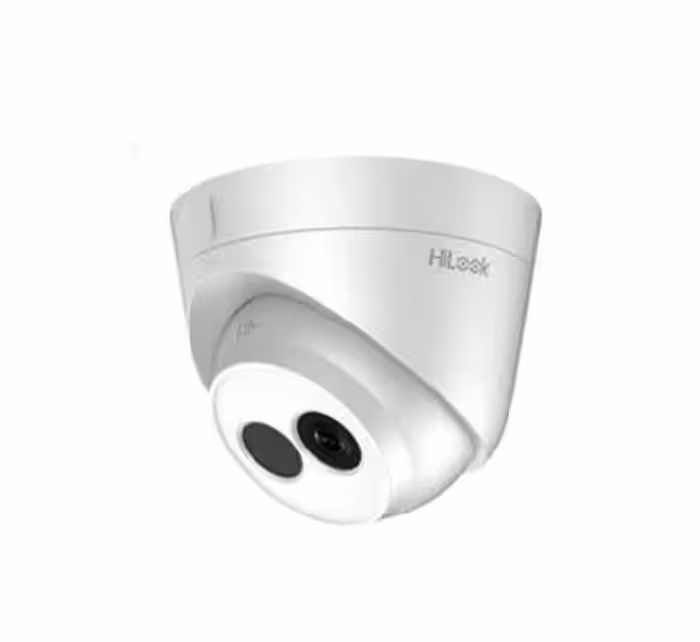 دوربین مداربسته دام تحت شبکه های لوک مدل T120 D