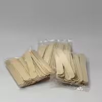 آبسلانگ چوبی