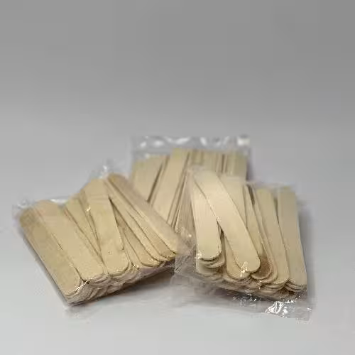 آبسلانگ چوبی